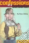 Abbey Edward, Abbey Edward (ILT), Petersen David (EDT)