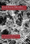 Jaykus Lee-ann (EDT), Wang Hua H. (EDT), Schlesinger Larry S. (EDT)