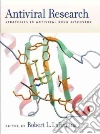 Lafemina Robert L. Ph.D. (EDT)