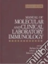Detrick Barbara (EDT), Schmitz John L. (EDT), Hamilton Robert G. (EDT)
