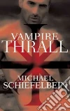 Schiefelbein Michael