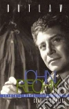 Casillo Charles