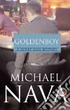Nava Michael