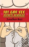 Jonathan Bass