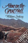 Lindesay William