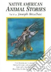 Bruchac Joseph, Caduto Michael J., Fadden John Kahionhes (ILT)