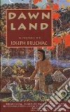 Bruchac Joseph