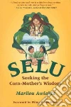 Awiakta Marilou, Mankiller Wilma Pearl (FRW)