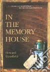 Mansfield Howard