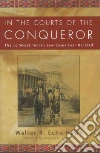 Echo-Hawk Walter R.
