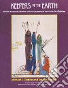 Caduto Michael J., Bruchac Joseph, Fadden John Kahionhes (ILT), Wood Carol (ILT), Ka-Hon-Hes (ILT)