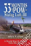 Clark A. P.