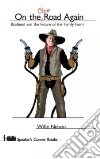 Nelson Willie