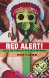Wildcat Daniel R.