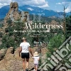 Scott Doug, Campaign for America's Wilderness (CON), Redford Robert (FRW)