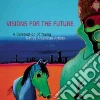 Native American Rights Fund