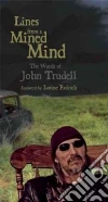 Trudell John, Erdrich Louise (FRW)