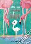 Conway Jill Ker