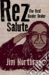 Northrup Jim