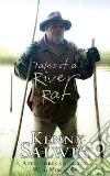 Salwey Kenny