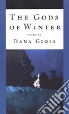 Gioia Dana