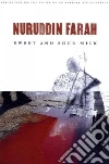 Farah Nuruddin