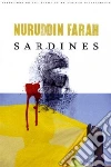 Farah Nuruddin
