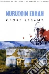 Farah Nuruddin