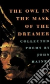 Haines John Meade