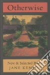 Kenyon Jane, Hall Donald E. (AFT)