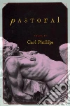 Phillips Carl
