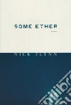 Flynn Nick