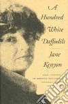 Kenyon Jane