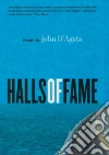 D'Agata John