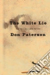 Paterson Don