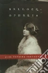 Trethewey Natasha D.