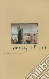 Kittredge William