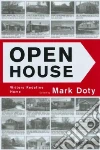 Doty Mark (EDT)