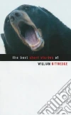 Kittredge William