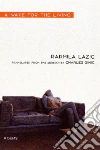 Lazic Radmila, Simic Charles