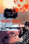 Ingalls Rachel