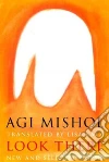 Mishol Agi, Katz Lisa