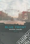 Collins Martha