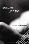 Uribe Kirmen, MacKlin Elizabeth (TRN)
