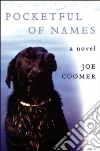 Coomer Joe