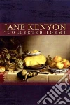 Kenyon Jane