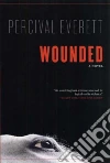 Everett Percival L.