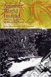 Stafford William, Marchant Fred (EDT)