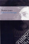 James Thomas, Brock-broido Lucy (INT)