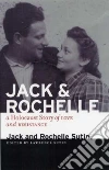Sutin Jack, Sutin Rochelle, Sutin Lawrence (EDT)